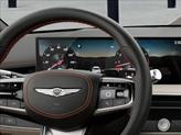 Thumbnail of 2026 Vik Black Genesis GV70