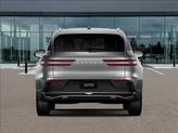 Thumbnail of 2026 Savile Silver Genesis GV70