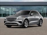 Photo of 2026 Savile Silver Genesis GV70