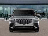 Thumbnail of 2026 Savile Silver Genesis GV70