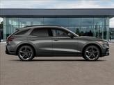 Thumbnail of 2026 Makalu Gray Genesis GV70