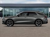 Thumbnail of 2026 Makalu Gray Genesis GV70