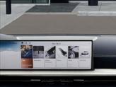 Thumbnail of 2025 Uyuni White Genesis GV80