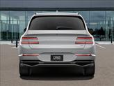 Thumbnail of 2025 Uyuni White Genesis GV80