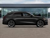 Thumbnail of 2026 Vik Black Genesis GV70