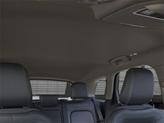 Thumbnail of 2025 Whisper White Lincoln Corsair