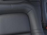 Thumbnail of 2025 Whisper White Lincoln Corsair