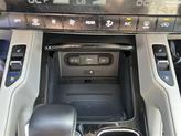 Thumbnail of 2022 Glacial White Pearl Kia Telluride