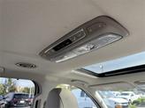 Thumbnail of 2022 Glacial White Pearl Kia Telluride