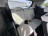 Thumbnail of 2022 Glacial White Pearl Kia Telluride