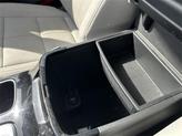 Thumbnail of 2022 Glacial White Pearl Kia Telluride