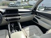 Thumbnail of 2022 Glacial White Pearl Kia Telluride