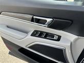 Thumbnail of 2022 Glacial White Pearl Kia Telluride