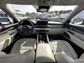 Thumbnail of 2022 Glacial White Pearl Kia Telluride