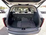 Thumbnail of 2022 Glacial White Pearl Kia Telluride
