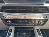 Thumbnail of 2022 Glacial White Pearl Kia Telluride