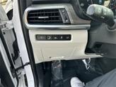 Thumbnail of 2022 Glacial White Pearl Kia Telluride