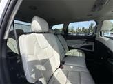Thumbnail of 2022 Glacial White Pearl Kia Telluride