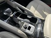 Thumbnail of 2022 Glacial White Pearl Kia Telluride