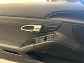 Thumbnail of 2018 Agate Gray Metallic Porsche 718 Cayman