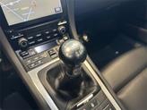 Thumbnail of 2018 Agate Gray Metallic Porsche 718 Cayman