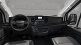 Thumbnail of 2025 Oxford White Ford Transit-250