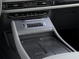Thumbnail of 2025 Metallic Lincoln Aviator