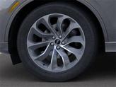 Thumbnail of 2025 Metallic Lincoln Aviator