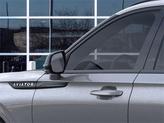 Thumbnail of 2025 Metallic Lincoln Aviator