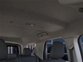 Thumbnail of 2025 Oxford White Ford Bronco Sport