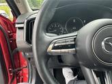 Thumbnail of 2023 Soul Red Crystal Metallic Mazda CX-50