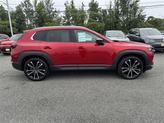 Thumbnail of 2023 Soul Red Crystal Metallic Mazda CX-50