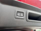 Thumbnail of 2023 Soul Red Crystal Metallic Mazda CX-50