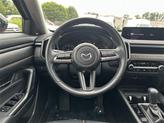 Thumbnail of 2023 Soul Red Crystal Metallic Mazda CX-50