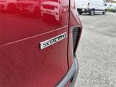 Thumbnail of 2023 Soul Red Crystal Metallic Mazda CX-50