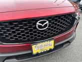 Thumbnail of 2023 Soul Red Crystal Metallic Mazda CX-50