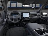 Thumbnail of 2025 Oxford White Ford F-150