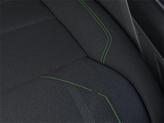 Thumbnail of 2025 Oxford White Ford F-150