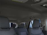Thumbnail of 2025 Agate Black Metallic Ford Explorer