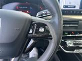 Thumbnail of 2023 Pristine White Lincoln Corsair