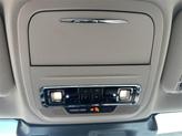 Thumbnail of 2023 Pristine White Lincoln Corsair