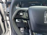 Thumbnail of 2023 Pristine White Lincoln Corsair