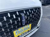 Thumbnail of 2023 Pristine White Lincoln Corsair