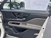 Thumbnail of 2023 Pristine White Lincoln Corsair