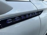 Thumbnail of 2023 Pristine White Lincoln Corsair
