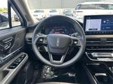 Thumbnail of 2023 Pristine White Lincoln Corsair