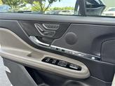 Thumbnail of 2023 Pristine White Lincoln Corsair