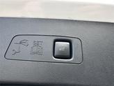 Thumbnail of 2023 Pristine White Lincoln Corsair