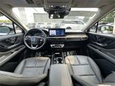 Thumbnail of 2023 Pristine White Lincoln Corsair