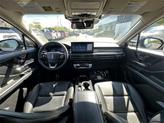 Thumbnail of 2024 Metallic Lincoln Corsair